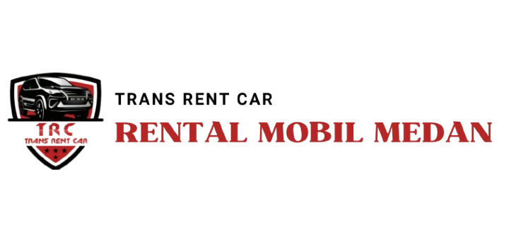 Trans Rent Car Medan