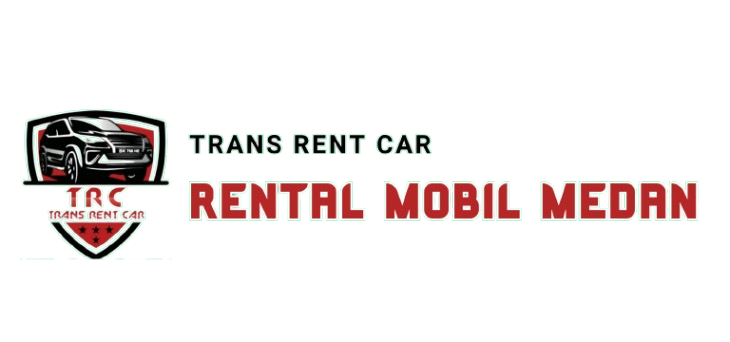 Trans Rent Car Medan