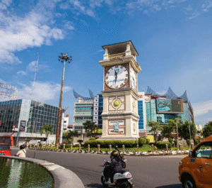 rental mobil medan sewa mobil medan rent car medan trans rent car medan