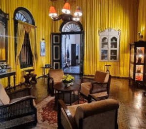 rental mobil medan sewa mobil medan rent car medan trans rent car medan