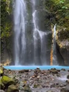Hidden Gem Medan