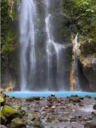 Hidden Gem Medan