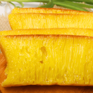 Makanan Khas Medan
