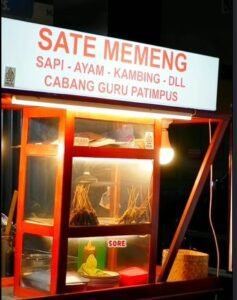 Rekomendasi Kuliner 24 jam di Medan