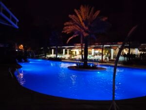 tEMPAT wisata akhir tahun